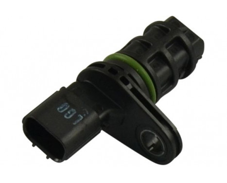 Sensor, crankshaft pulse ECR-1016 Kavo parts