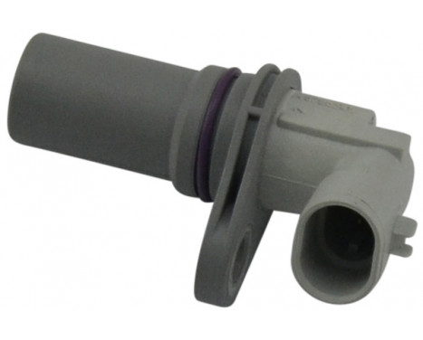 Sensor, crankshaft pulse ECR-1019 Kavo parts