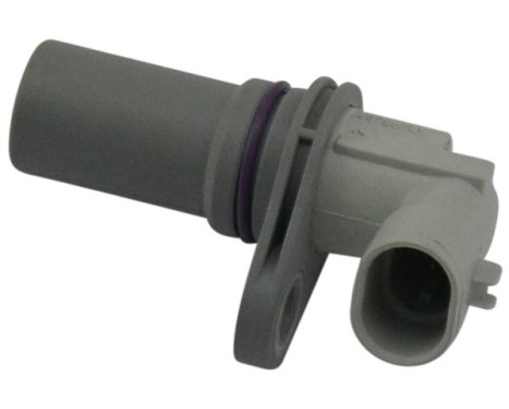 Sensor, crankshaft pulse ECR-1019 Kavo parts, Image 2