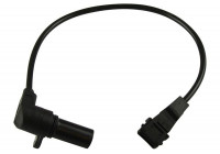 Sensor, crankshaft pulse ECR-1022 Kavo parts