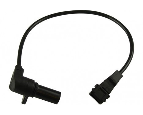 Sensor, crankshaft pulse ECR-1022 Kavo parts