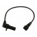 Sensor, crankshaft pulse ECR-1022 Kavo parts