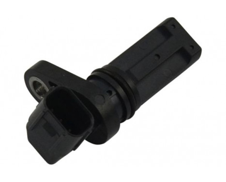Sensor, crankshaft pulse ECR-2002 Kavo parts, Image 2
