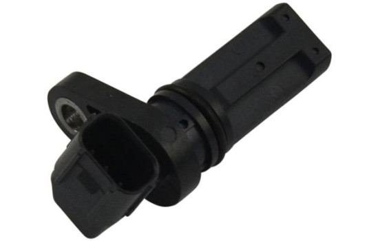 Sensor, crankshaft pulse ECR-2002 Kavo parts, Image 2