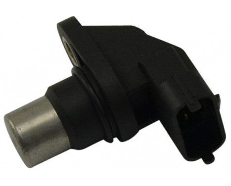 Sensor, crankshaft pulse ECR-2004 Kavo parts