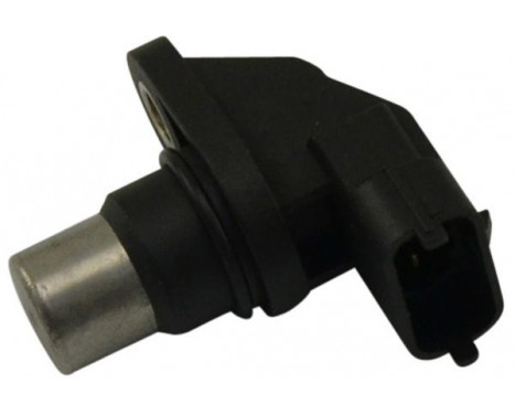 Sensor, crankshaft pulse ECR-2004 Kavo parts, Image 2