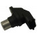 Sensor, crankshaft pulse ECR-2004 Kavo parts, Thumbnail 2