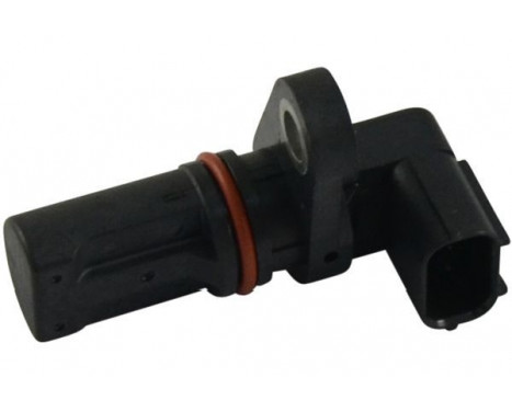 Sensor, crankshaft pulse ECR-2005 Kavo parts, Image 2