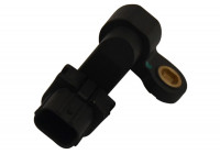Sensor, crankshaft pulse ECR-2008 Kavo parts
