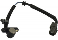 Sensor, crankshaft pulse ECR-2012 Kavo parts