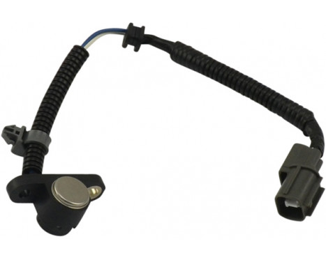 Sensor, crankshaft pulse ECR-2012 Kavo parts