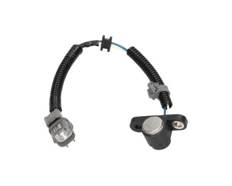 Sensor, crankshaft pulse ECR-2012 Kavo parts, Image 2