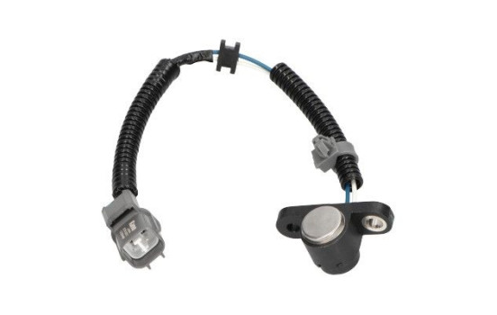 Sensor, crankshaft pulse ECR-2012 Kavo parts, Image 2