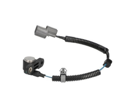Sensor, crankshaft pulse ECR-2012 Kavo parts, Image 3