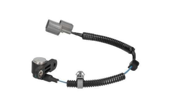 Sensor, crankshaft pulse ECR-2012 Kavo parts, Image 3