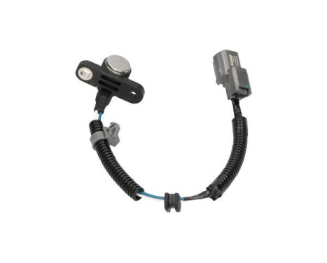 Sensor, crankshaft pulse ECR-2012 Kavo parts, Image 4