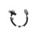 Sensor, crankshaft pulse ECR-2012 Kavo parts, Thumbnail 4