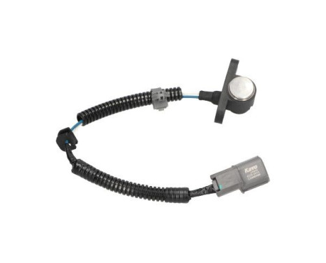 Sensor, crankshaft pulse ECR-2012 Kavo parts, Image 5