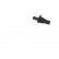 Sensor, crankshaft pulse ECR-2014 Kavo parts, Thumbnail 2