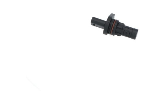 Sensor, crankshaft pulse ECR-2014 Kavo parts, Image 2
