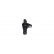 Sensor, crankshaft pulse ECR-2014 Kavo parts, Thumbnail 3