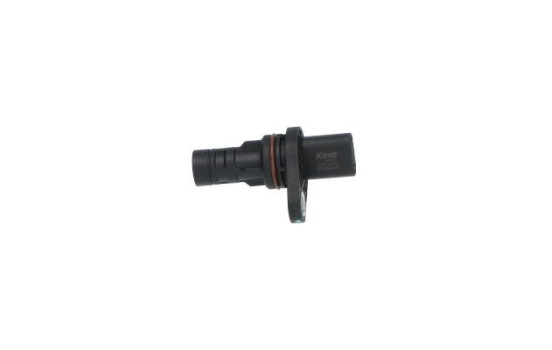 Sensor, crankshaft pulse ECR-2014 Kavo parts, Image 4
