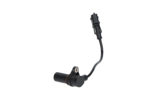 Sensor, crankshaft pulse ECR-2015 Kavo parts, Image 2