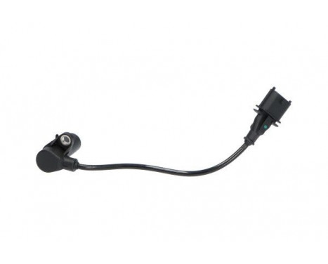 Sensor, crankshaft pulse ECR-2015 Kavo parts, Image 3
