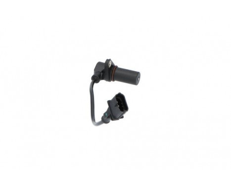 Sensor, crankshaft pulse ECR-2015 Kavo parts, Image 4