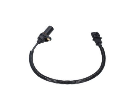 Sensor, crankshaft pulse ECR-3003 Kavo parts, Image 4
