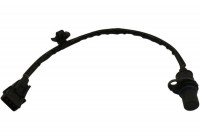 Sensor, crankshaft pulse ECR-3004 Kavo parts