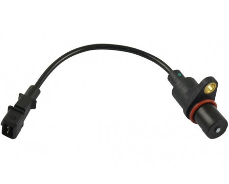 Sensor, crankshaft pulse ECR-3007 Kavo parts