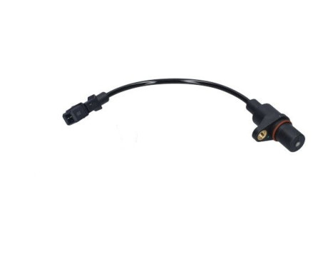 Sensor, crankshaft pulse ECR-3007 Kavo parts, Image 2