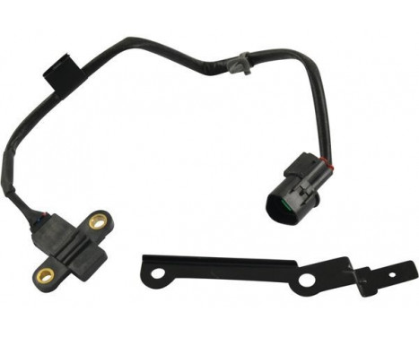 Sensor, crankshaft pulse ECR-3008 Kavo parts, Image 2