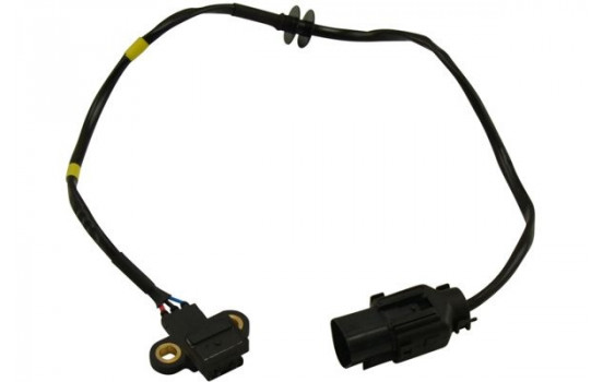 Sensor, crankshaft pulse ECR-3009 Kavo parts