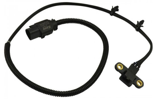 Sensor, crankshaft pulse ECR-3012 Kavo parts