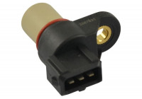 Sensor, crankshaft pulse ECR-3014 Kavo parts