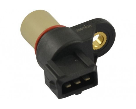 Sensor, crankshaft pulse ECR-3014 Kavo parts, Image 2