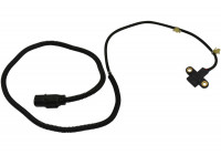 Sensor, crankshaft pulse ECR-3016 Kavo parts