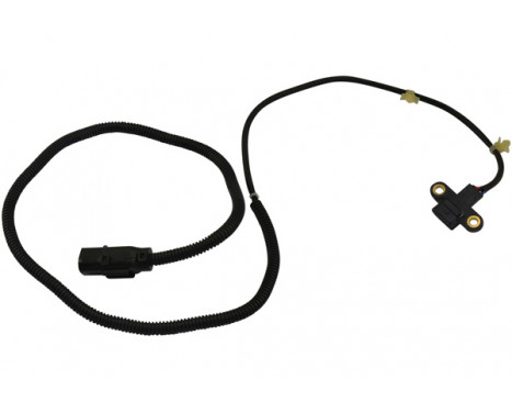 Sensor, crankshaft pulse ECR-3016 Kavo parts