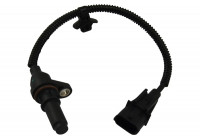Sensor, crankshaft pulse ECR-3017 Kavo parts