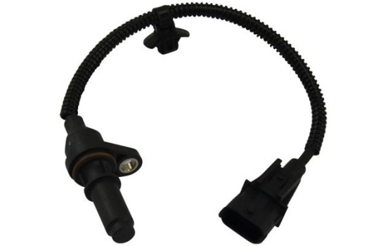 Sensor, crankshaft pulse ECR-3017 Kavo parts, Image 2