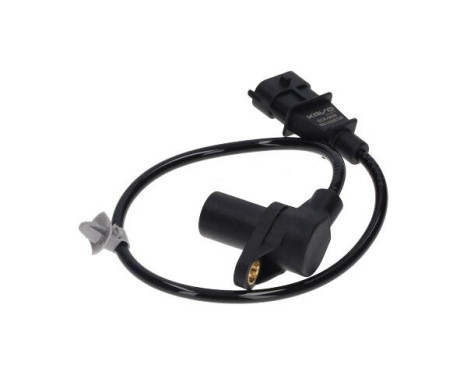 Sensor, crankshaft pulse ECR-3020 Kavo parts, Image 2