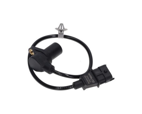 Sensor, crankshaft pulse ECR-3020 Kavo parts, Image 3