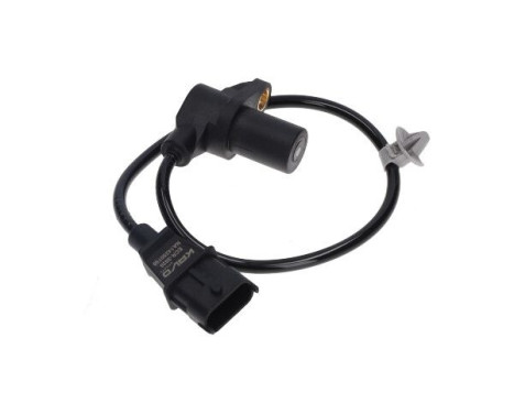 Sensor, crankshaft pulse ECR-3020 Kavo parts, Image 4