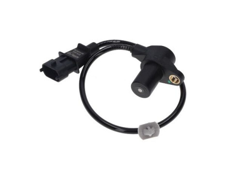 Sensor, crankshaft pulse ECR-3020 Kavo parts, Image 5