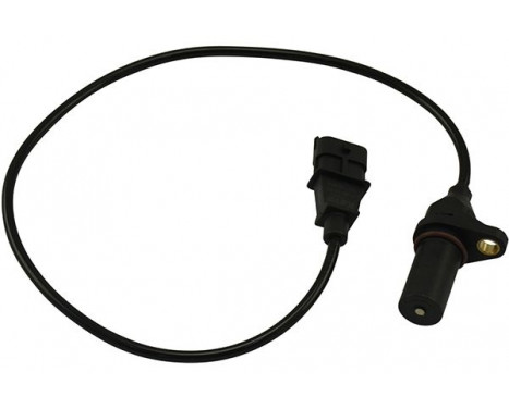 Sensor, crankshaft pulse ECR-3021 Kavo parts, Image 2