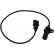 Sensor, crankshaft pulse ECR-3021 Kavo parts, Thumbnail 2