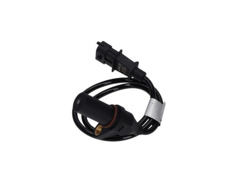 Sensor, crankshaft pulse ECR-3021 Kavo parts, Image 3