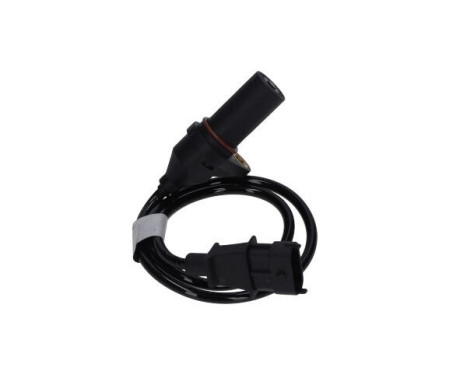 Sensor, crankshaft pulse ECR-3021 Kavo parts, Image 5